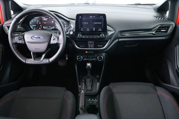 Voertuigafbeelding 5