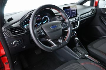 Voertuigafbeelding 6