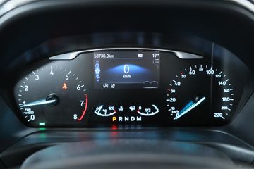 Voertuigafbeelding 7