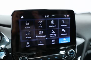 Voertuigafbeelding 9