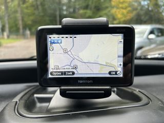 Voertuigafbeelding 30