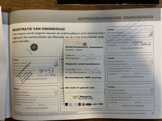 Voertuigafbeelding 35