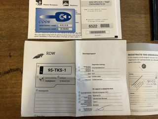 Voertuigafbeelding 36