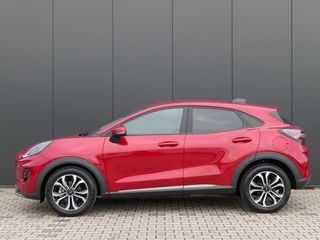 Voertuigafbeelding 1