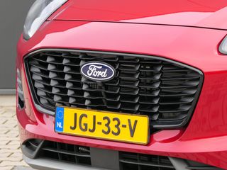 Voertuigafbeelding 24