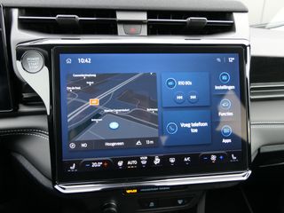 Voertuigafbeelding 4