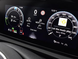 Voertuigafbeelding 15