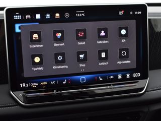 Voertuigafbeelding 30