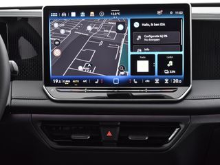 Voertuigafbeelding 31