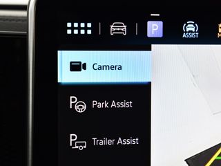 Voertuigafbeelding 34