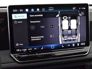 Voertuigafbeelding 35