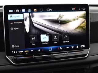 Voertuigafbeelding 36