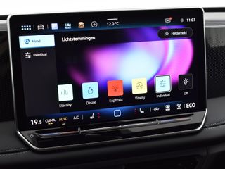 Voertuigafbeelding 37