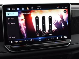 Voertuigafbeelding 38