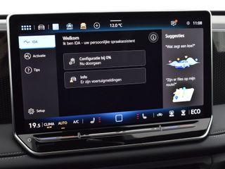 Voertuigafbeelding 39