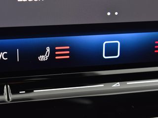 Voertuigafbeelding 41