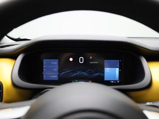 Voertuigafbeelding 13