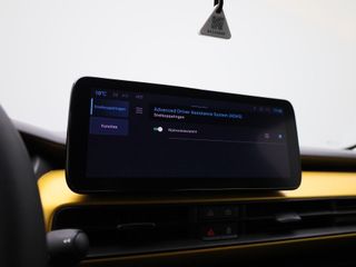 Voertuigafbeelding 25