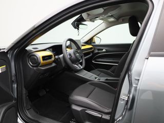 Voertuigafbeelding 27