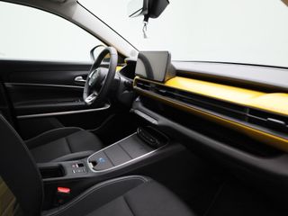 Voertuigafbeelding 28