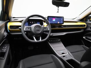 Voertuigafbeelding 6