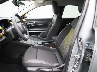 Voertuigafbeelding 7