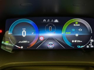 Voertuigafbeelding 1