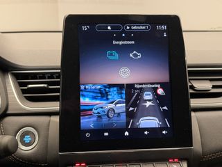 Voertuigafbeelding 21