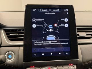 Voertuigafbeelding 22