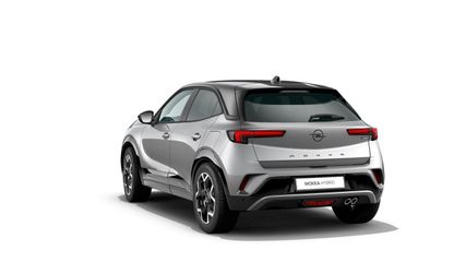 Voertuigafbeelding 1