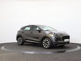 Voertuigafbeelding 11