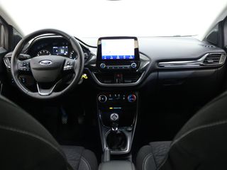 Voertuigafbeelding 17