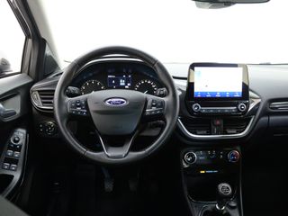 Voertuigafbeelding 2