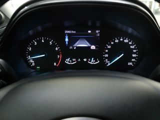 Voertuigafbeelding 25