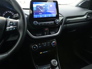 Voertuigafbeelding 28