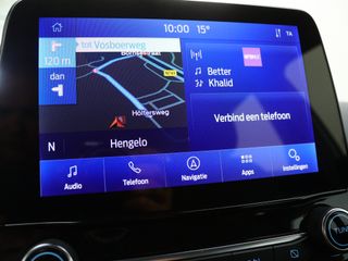 Voertuigafbeelding 29