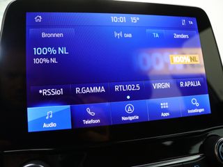 Voertuigafbeelding 30