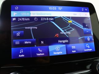 Voertuigafbeelding 32