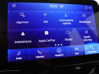 Voertuigafbeelding 35