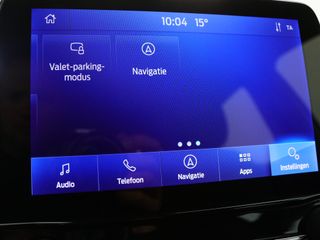 Voertuigafbeelding 36