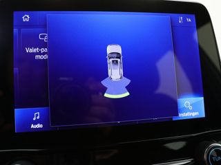 Voertuigafbeelding 37