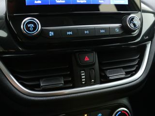 Voertuigafbeelding 38