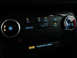 Voertuigafbeelding 39