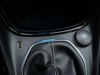 Voertuigafbeelding 40