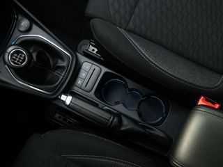 Voertuigafbeelding 41