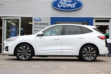 Voertuigafbeelding 1