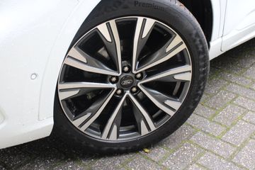 Voertuigafbeelding 13