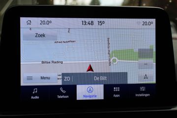 Voertuigafbeelding 15