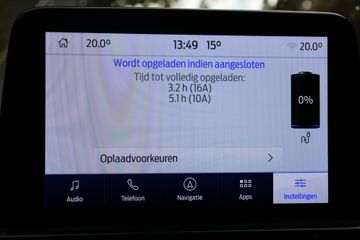 Voertuigafbeelding 16