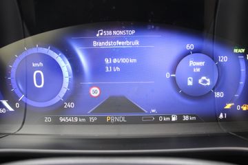 Voertuigafbeelding 18